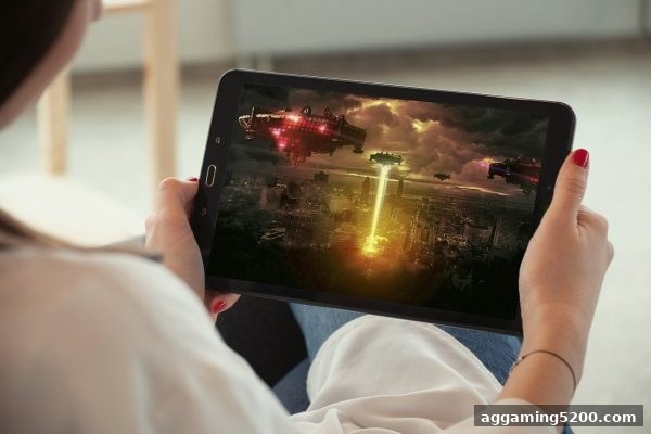 捕鱼达人下载：首存福利、平台甄选与娱乐体验的深度指南
